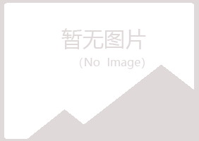 青岛崂山以寒快递有限公司